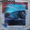 Yeniden Doğuşum (Explicit) - Kozmos