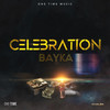 Celebration - Bayka&Ronaldo Romario Billings