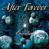 Line of Thoughts (Remastered) - After Forever&Floor Jansen&L. van Gerven&L. van Gils&F. Jansen&A. Borgman&S. Gommans&B. Maas