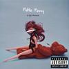 Public Pu$$y (Explicit) - Kidd Raven&Lil Zarth