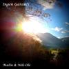 Ingen Garanti - Nils-Ole&Marine