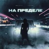 На пределе - WELLVIZY&STRCTRE