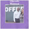 Charles Williams Jealous Lover - Charles Williams & His Concert Orchestra