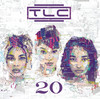 Red Light Special - TLC