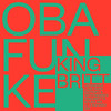 Uzoamaka (Love Over Entropy Remix) - King Britt pres. Oba Funke&Love Over Entropy