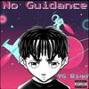 No Guidance (Explicit) - YG Riqo