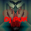 Tailfish - DJ Puk