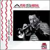 Campana - Arturo Sandoval