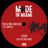 Elegua (That Kid Chris Remix) - Erich&Mike Ensastigue&DJ Carlos G