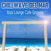 Key West Sunset (Beach Cafe Celebration Lounge Mix) - Moodchill