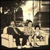 Buffalo Braves (feat. GQ, Gaine$ & Genecist) (Explicit) - Cee Gee Incorporated&GQ&Gaine$&Genecist