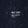 Strings (Ben Sterling Remix) - Wolf Story