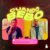 Cuando Bebo - Jay Wheeler&Chris Wandell&christian de la matta&Luis Caballero