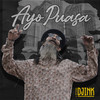 Ayo Puasa - Uncle Djink