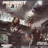 Trap Jumpin (feat. TheJuiceKid & Fat Doe) (Explicit) - Maserati Shellz&DJ Redrum&TheJuiceKid&Fat Doe
