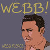 You Make Me Live Again - Webb Pierce