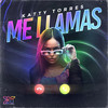 Me Llamas - Katty Torres&Mike Tone