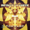 Heacy Lohic (Infinite In Finite Remix) - Kromagon&Infinite In Finite