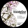 D-Odo (Original Mix) - InsideOut