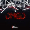 DMGD - Simple Madness