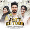 Jatt Ki Torr - Nonu Rana&Harish Dhulkotiya