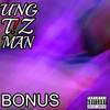 Desmodyr(outro) ((acapella)(Explicit)) - Ung T!zman