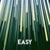 Easy - Missy Five