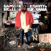 I'll Neva Tell (Explicit) - Harvey&DJ Drama