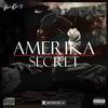 Hustla Moves (feat. Kushy & Prophet Rothstein) (Explicit) - Boss Dro&kushy&Prophet Rothstein
