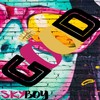 GOOD! (Explicit) - Skyboy