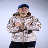 PODE SER NO FUSQUINHA (Explicit) - MC PL&Dj Cyclone
