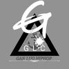 甘洛gai道2020cypher[GLC] - baozha&Am&Yuan_DING_&灰烬&A$AP David&lil$atyr