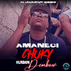 Amaneci Chuky Version Dembow (Kiry Curu Remix) - Movimiento 0880 Entertainment&DJ Alberto Ciumento