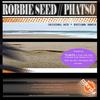 Phatso (Original Mix) - Robbie Seed