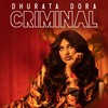 Criminal - Dhurata Dora