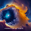 Formation Of Earth (New Age Mix) - Flotation Device&Yantra Mantra