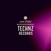 I Want To Know (Waffensupermarkt Remix) - Ten X&Waffensupermarkt