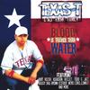 Be Your Girl - Texas T