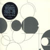 4th System - Tilbury&Duch&Davies