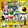 Pique dos Crias(Beat Fino Sacanagem) (Explicit) - racine neto