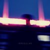 Irregular (Explicit) - D5