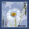 I've Got the Feeling (Original Mix) - Klaus Keller