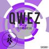 Substance (Original Mix) - Qwez