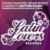 Another Round (Bryan Dalton Remix) - Double Pleasure&Simon Kidzoo&Haddicts