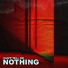 Can't Tell Me Nothing (Explicit) - Gian Nobilee&Skylin3&DJ SD