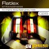 Strangeness (Original Mix) - Flatlex