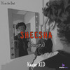 SHEESHA(Freeverse) - Kausar XID&Tg on the beat