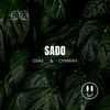 Sado - OSAS&CynMiah