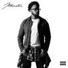 M.O.E.(feat. Flight) (Explicit) - Jthurston&FLIGHT