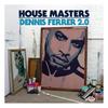 Hey Hey (DF's Attention Vocal Mix) - Dennis Ferrer